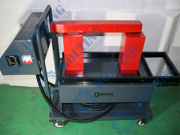 ΢XSмӟMSмӟ늴ŸБSмӟ